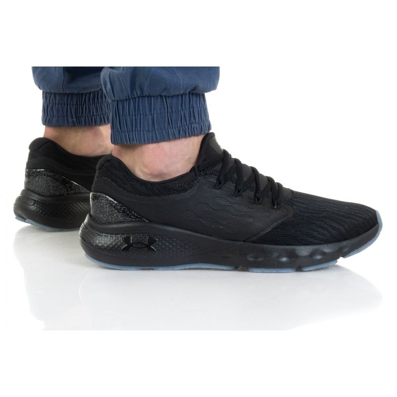 Under Armour Armor Charged Vantage M shoes 3023550-002 Cipő