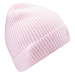 Elbrus Quentin W Cap rózsaszín hats