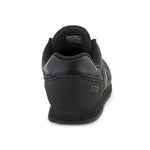 New Balance YC373JM2 eu 34,5 utcai cipő