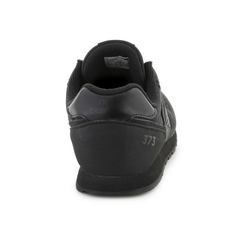 New Balance YC373JM2 eu 34,5 utcai cipő