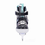 Tempish Adjustable Ice Skates/Roller Skates Systent Girl Duo korcsolya 13000008247-29