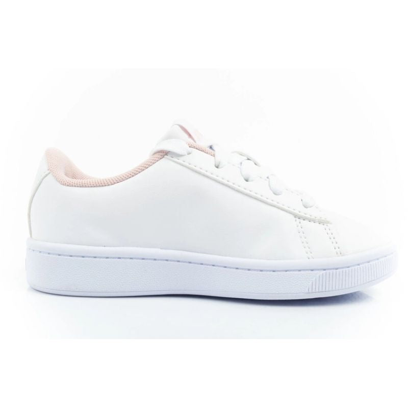 Puma Vikky v2 Jr shoes 38698501