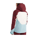 O'Neill Diamond Women's Winter Sports Snowboard Ski 10K/10K dzseki