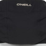 O'Neill Discorder Ski fehér dzseki