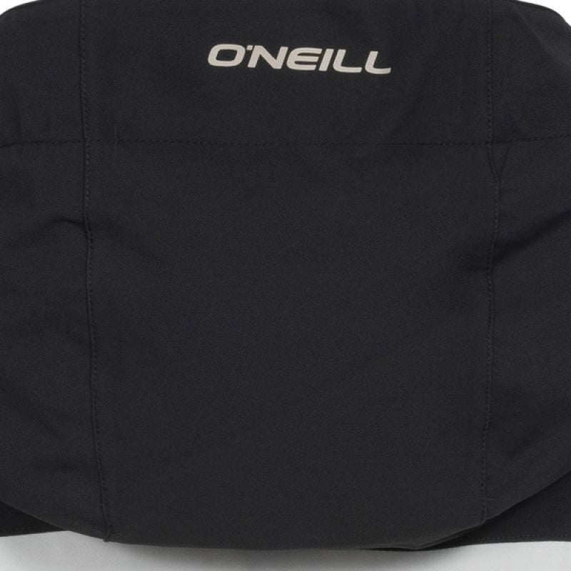 O'Neill Discorder Ski fehér dzseki