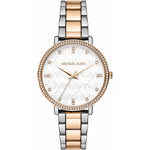michael kors Pyper Women's Watch + BOX kiegészítő MK4920