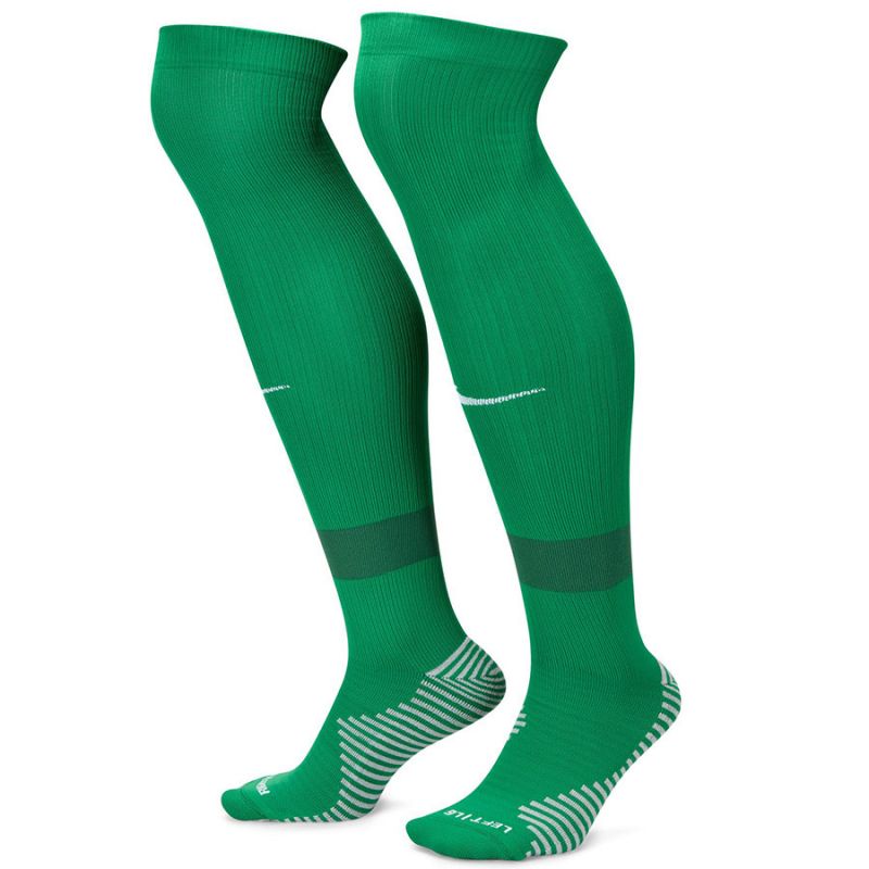 Nike Strike FQ8253-302 leggings Zokni