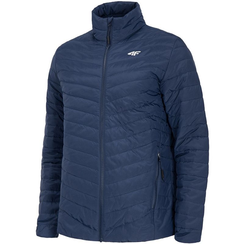 Jacket 4f M H4z19-Kump002a 30s
