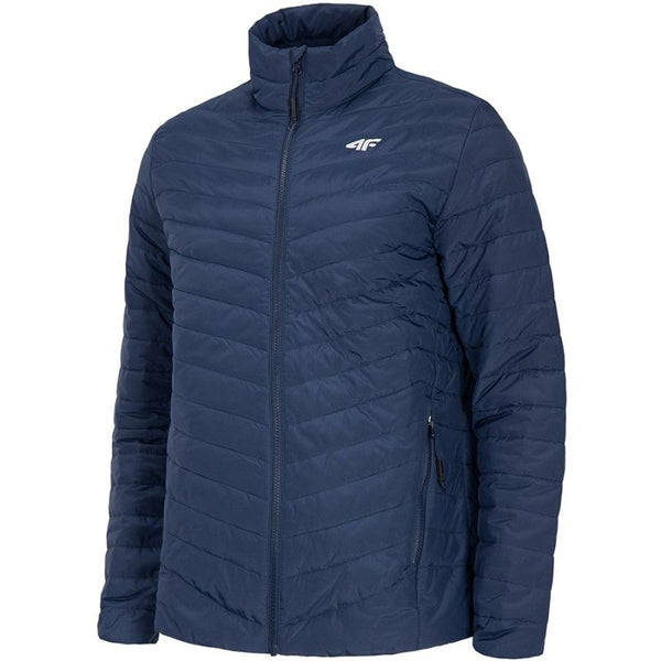 Jacket 4f M H4z19-Kump002a 30s
