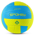 Spokey SUNNY SKY volleyball röplabda