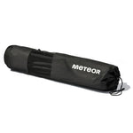 Meteor badminton net uniw nets