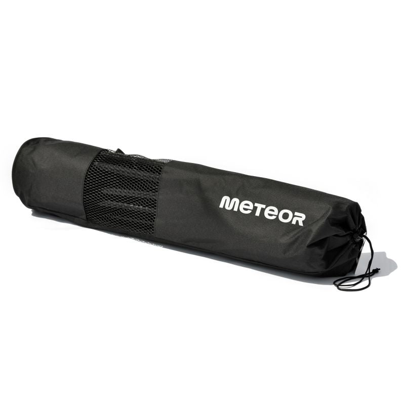 Meteor badminton net uniw nets