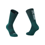 Northwave Good Times Sock emerald cycling socks zokni C89222020_141