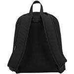 Reebok RBK Backpack fekete hátizsák