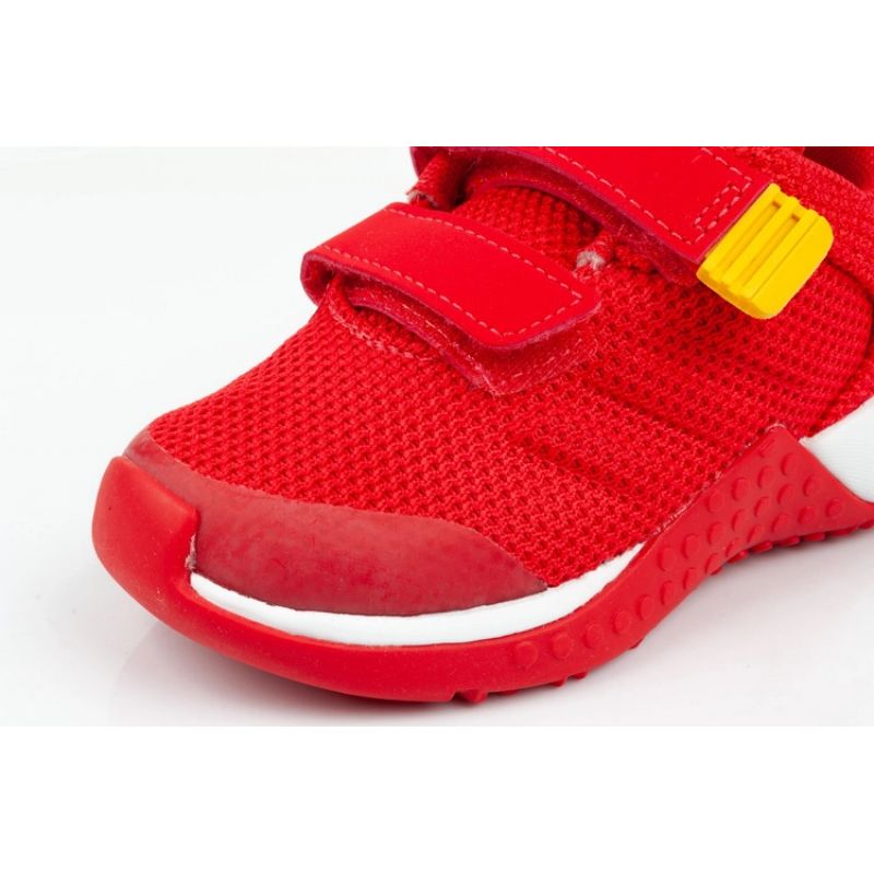 adidas Lego Jr GW8093 Shoes Cipő