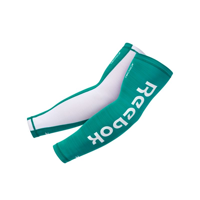 Reebok Activchill Rasl-13026GN Compression Sleeves Kiegészítő