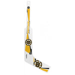 Inny Inglasco Mini NHL 531AN000037 Plastic Goalie Stick Egyéb
