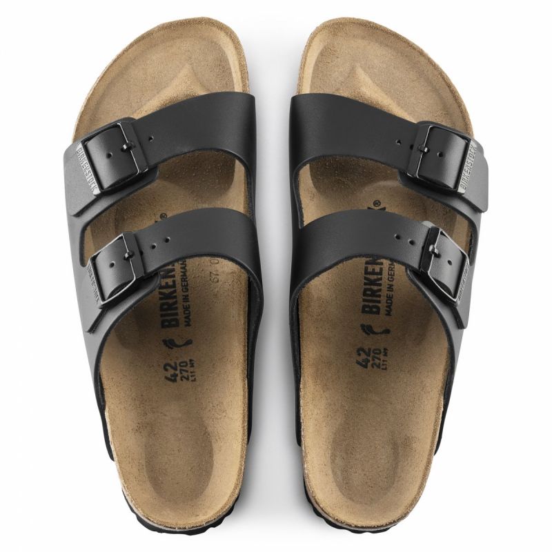 Birkenstock Arizona NL W 51193 slippers cipő