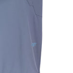 4f Trousers FNK M0990 M 4FWAW25TFTRM0990 32S Nadrág