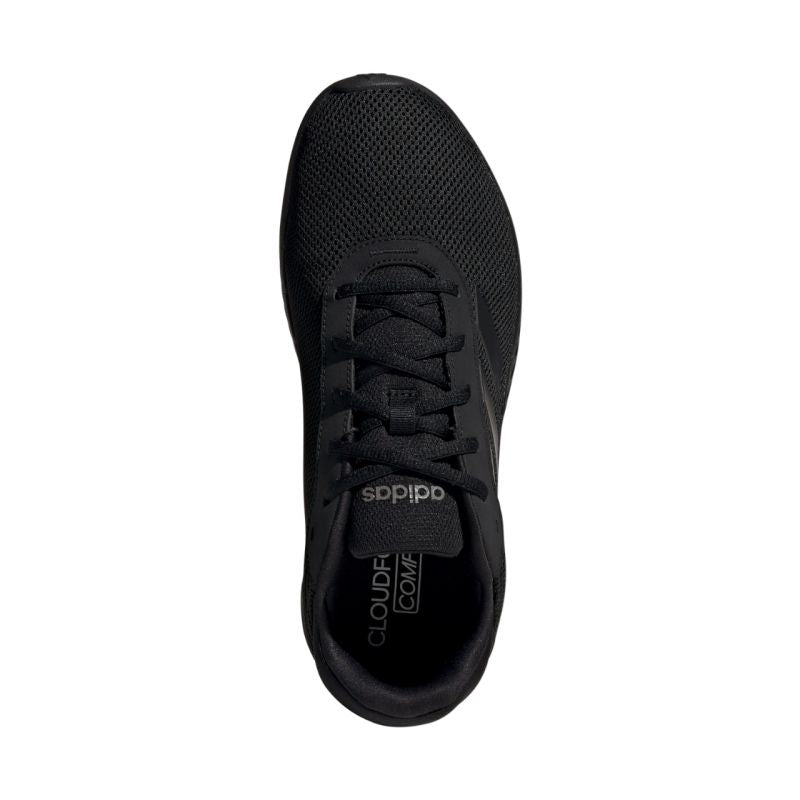 Adidas Cloudfoam Comfy M IH6129 shoes Cipő