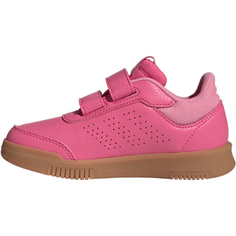 Adidas Tensaur Sport 2.0 CF K Jr IF1728 shoes Cipő