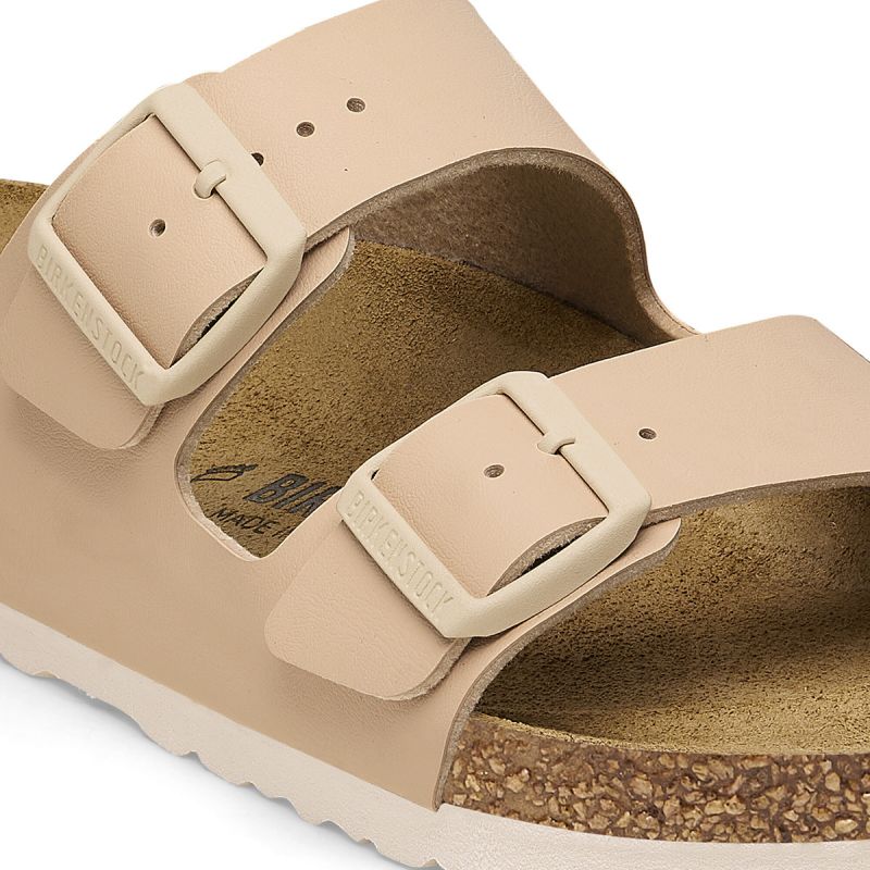 Birkenstock Arizona BS W 1027723 flip-flops cipő