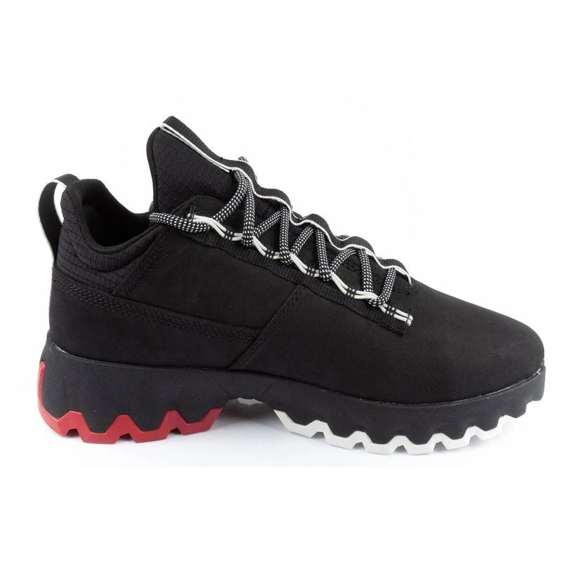 Timberland Edge Sneaker M TB0A2KSF001 shoes Cipő
