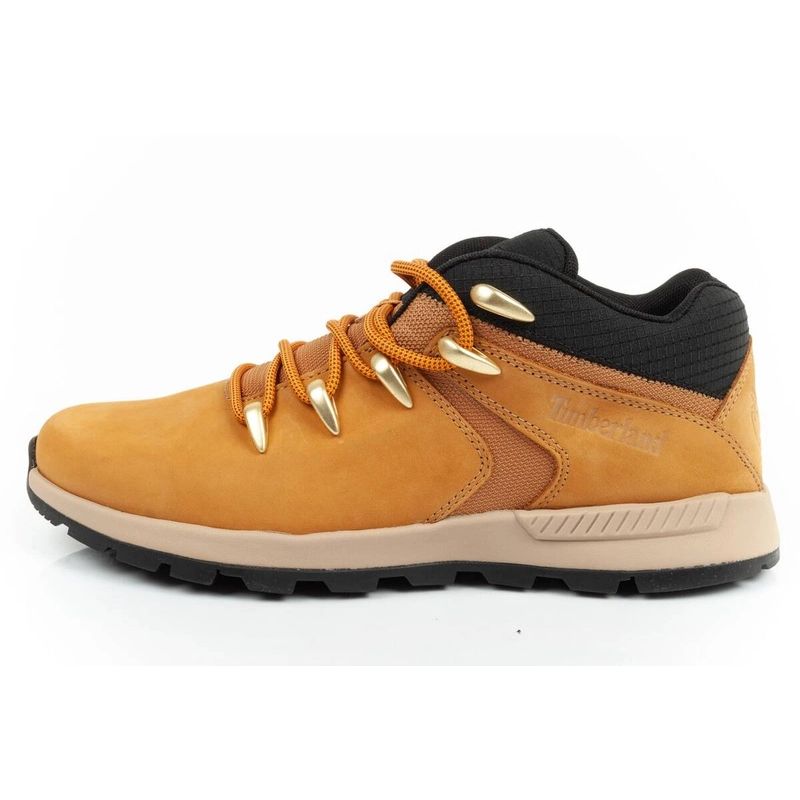 Timberland Sprint Trekker M TB0A5VJG231 shoes Cipő