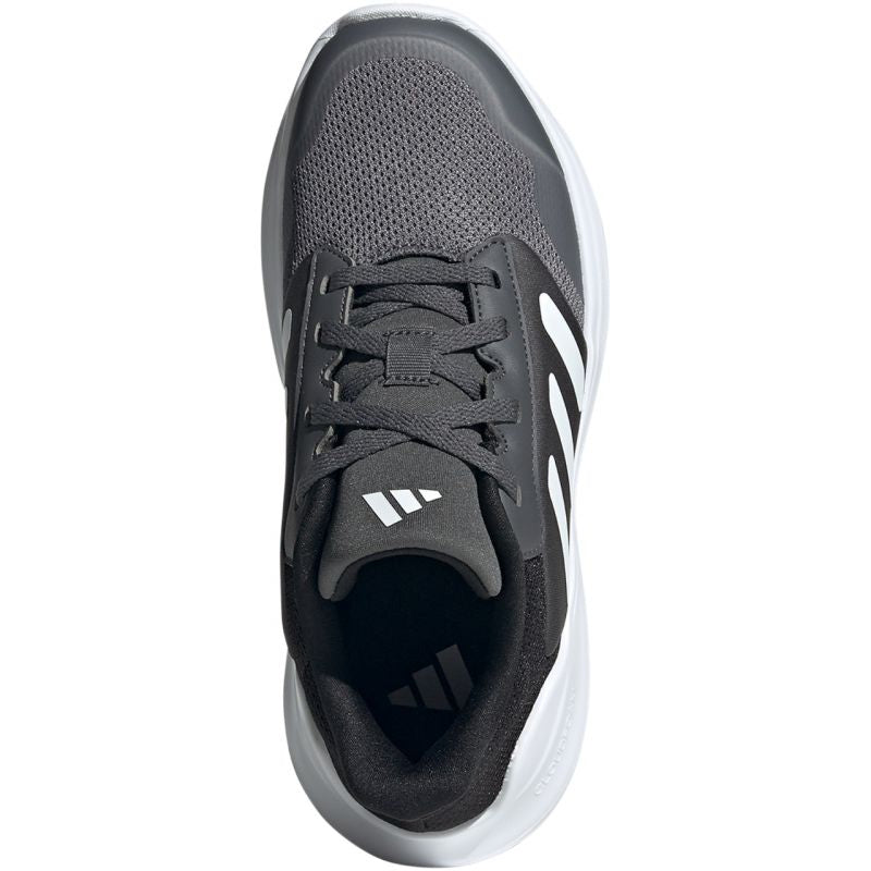 Adidas Tensaur Run 3.0 Jr IE3545 Running Shoes Cipő