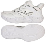 Joma BUZZER BKBUZZW2502 kosárlabdacipő