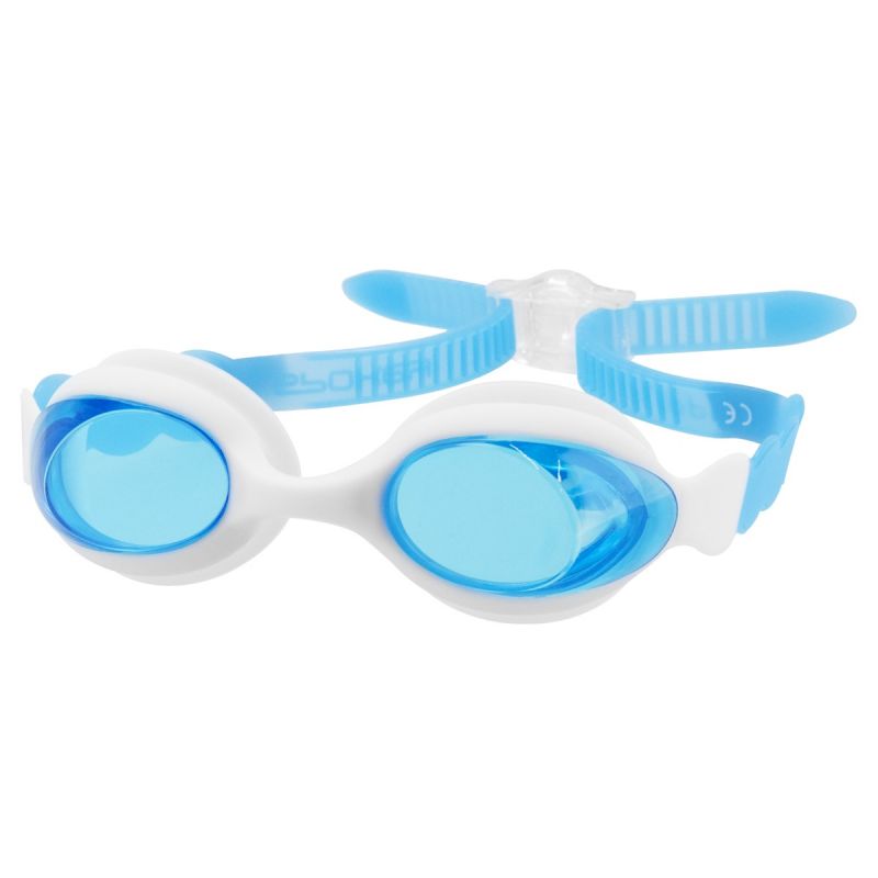 Spokey Flippi Jr Swimming Goggles SPK-943362 Úszás kiegészítő