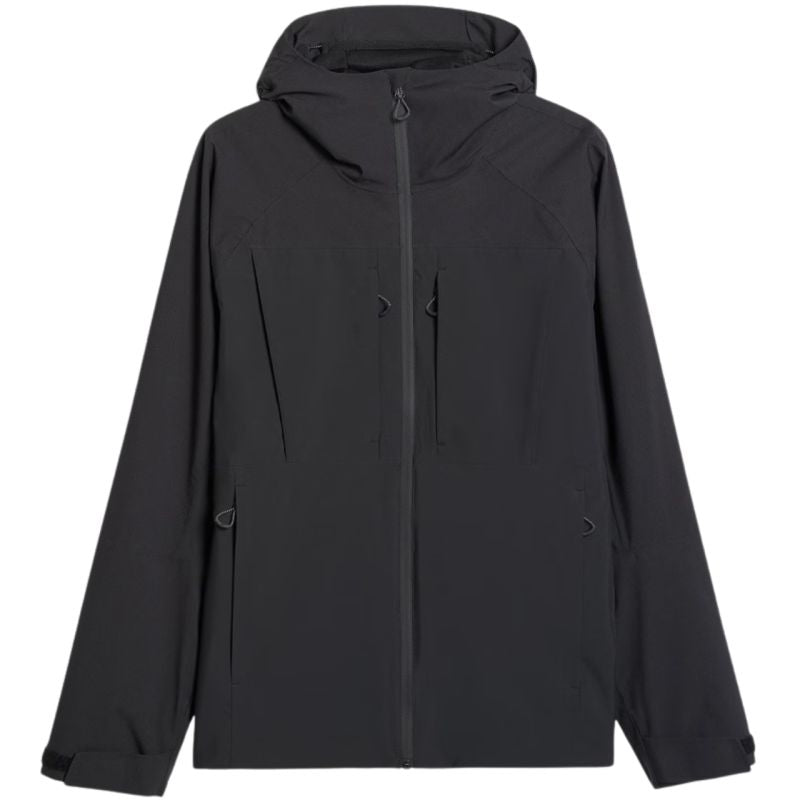 4f M1010 M 4FWAW25TTJAM1010 20S trekking jacket Kabát