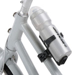 Dunlop Bottle Cage Holder Frame And Handlebar Mounts kulacs GSP-431604