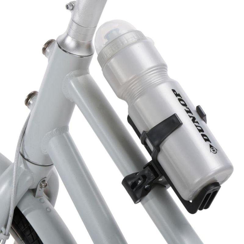 Dunlop Bottle Cage Holder Frame And Handlebar Mounts kulacs GSP-431604