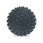 Spokey Grepsi Massage Balls SPK-943071 Labda
