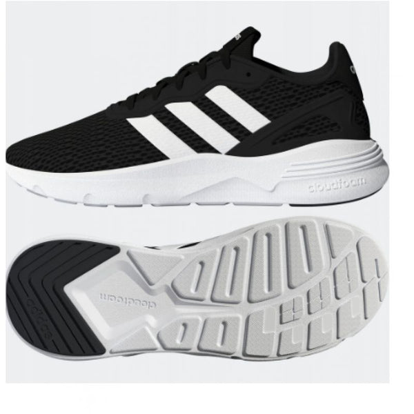 Adidas Nebzed M GX4275 shoes Cipő