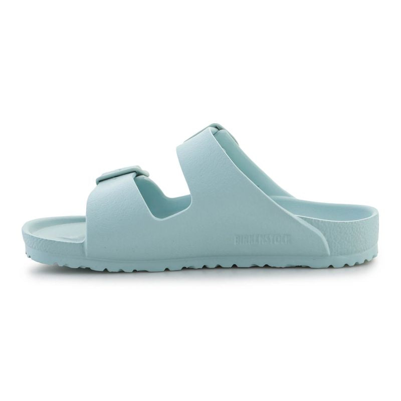Birkenstock Arizona Eva Surf Jr 1026753 Flip-Flops