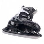 Tempish Gokid Ice Jr 1300001834 Adjustable fehér skates