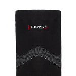 HMS Ankle Brace SIZE short 17-24-051