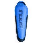 Meteor Indus R Sleeping Bag uniw tourist equipment, sleeping bags