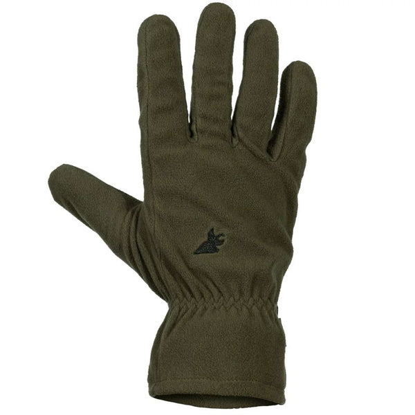 Joma Explorer Gloves 700020-475 Winter Gloves sapka