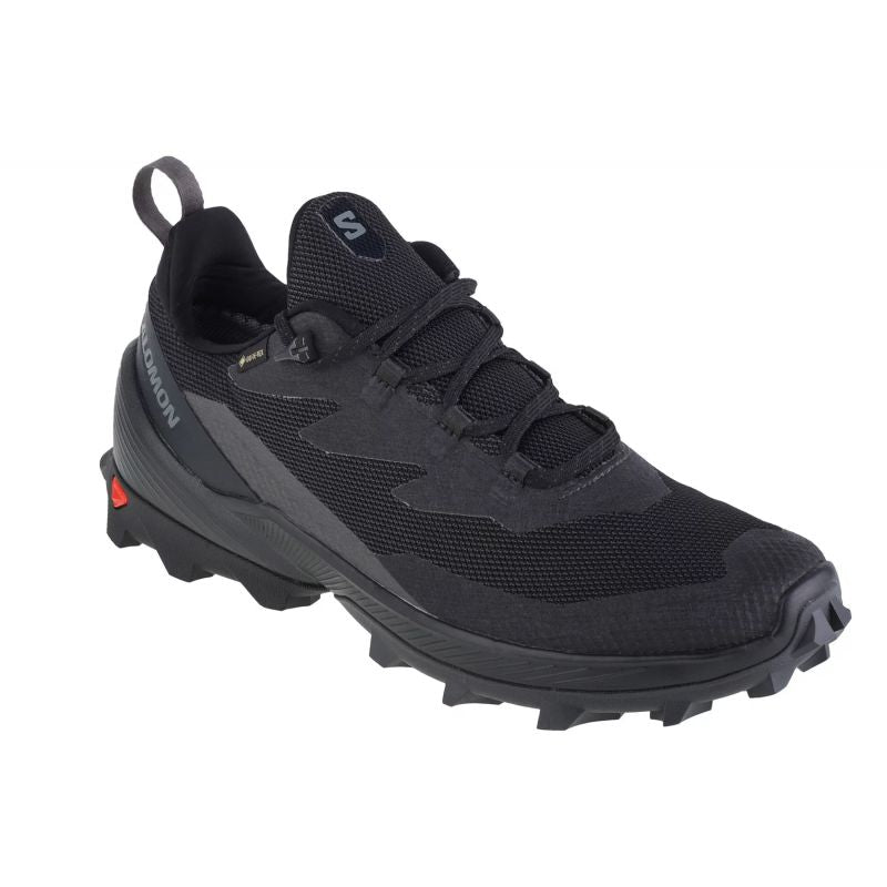 Salomon Cross Over 2 Gtx M 472690 Shoes