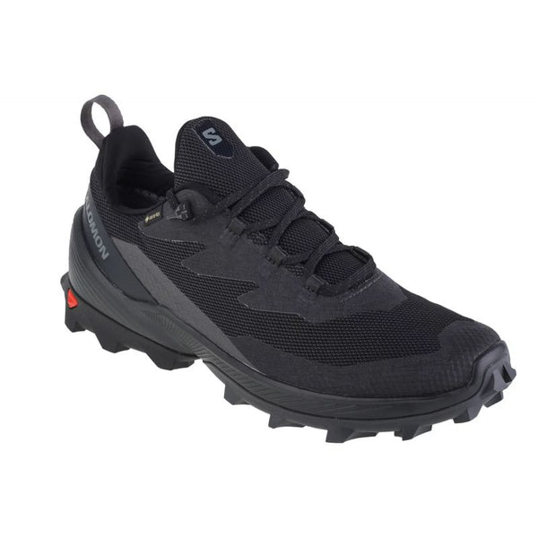 Salomon Cross Over 2 Gtx M 472690 Shoes