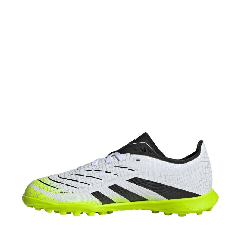 adidas Predator League TF Jr JI1149 football boots general