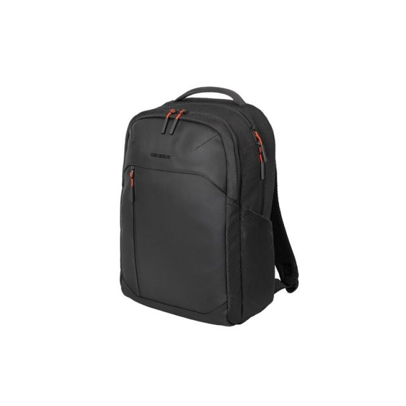 Palladium Laptop Backpack Genesis 480 16" 18l fekete elektronika