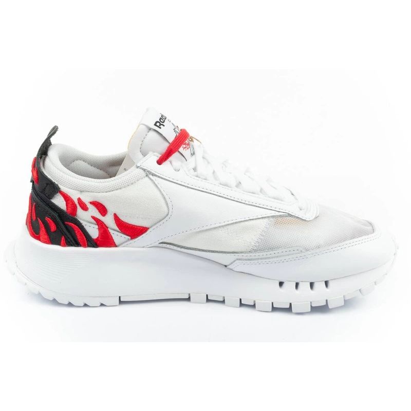 Reebok Legacy M GW9699 shoes Cipő