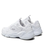 Fila Collene W fehér cipő FFW0045.10004