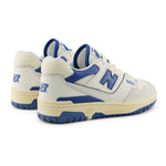 New Balance unisex sports BB550CPD Cipő n/a
