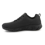 SKECHERS Bobs B Flex Lo - Cool Black 117715-BBK