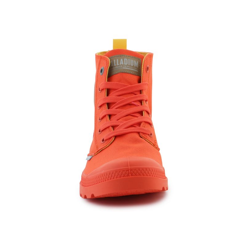 Palladium Pampa Monopop M 09140-651-M shoes Cipő